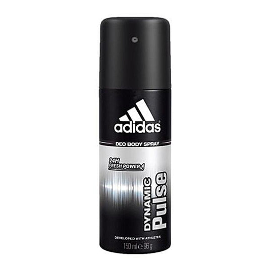 ADIDAS DEO SPRAY MEN