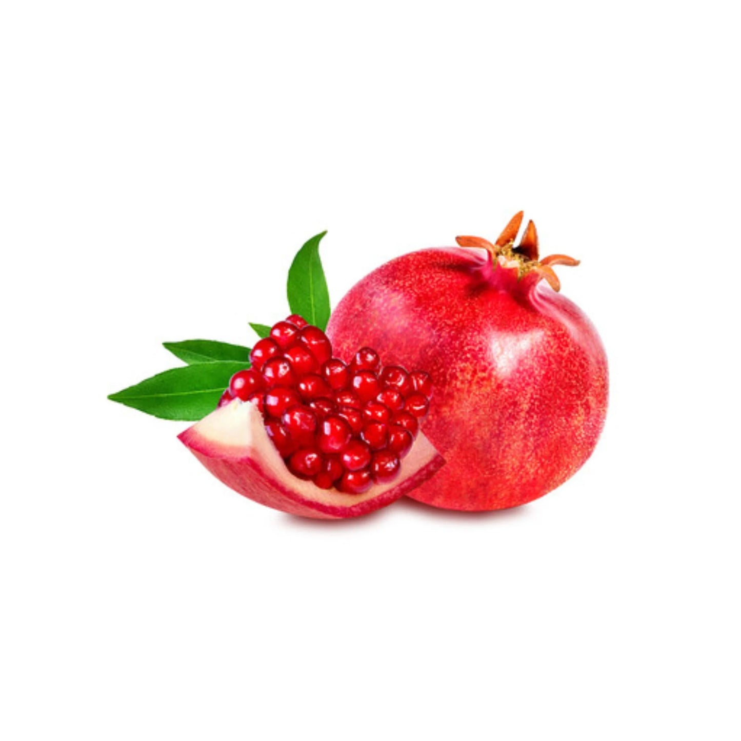 ANAR (Ontario Food)