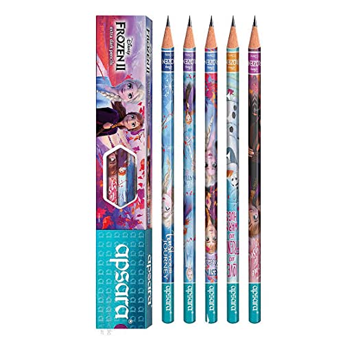 APSARA DISNEY FROZEN II PENCLIE