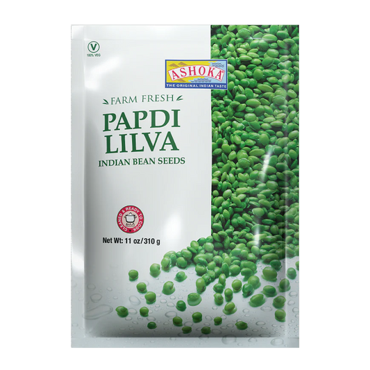 ASHOKA FRZ VEG. SURTI PAPDI