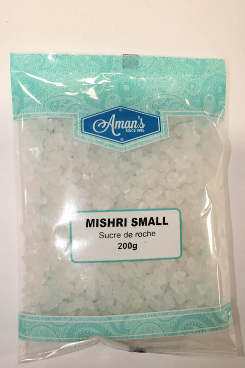 Aman's Mishri Small