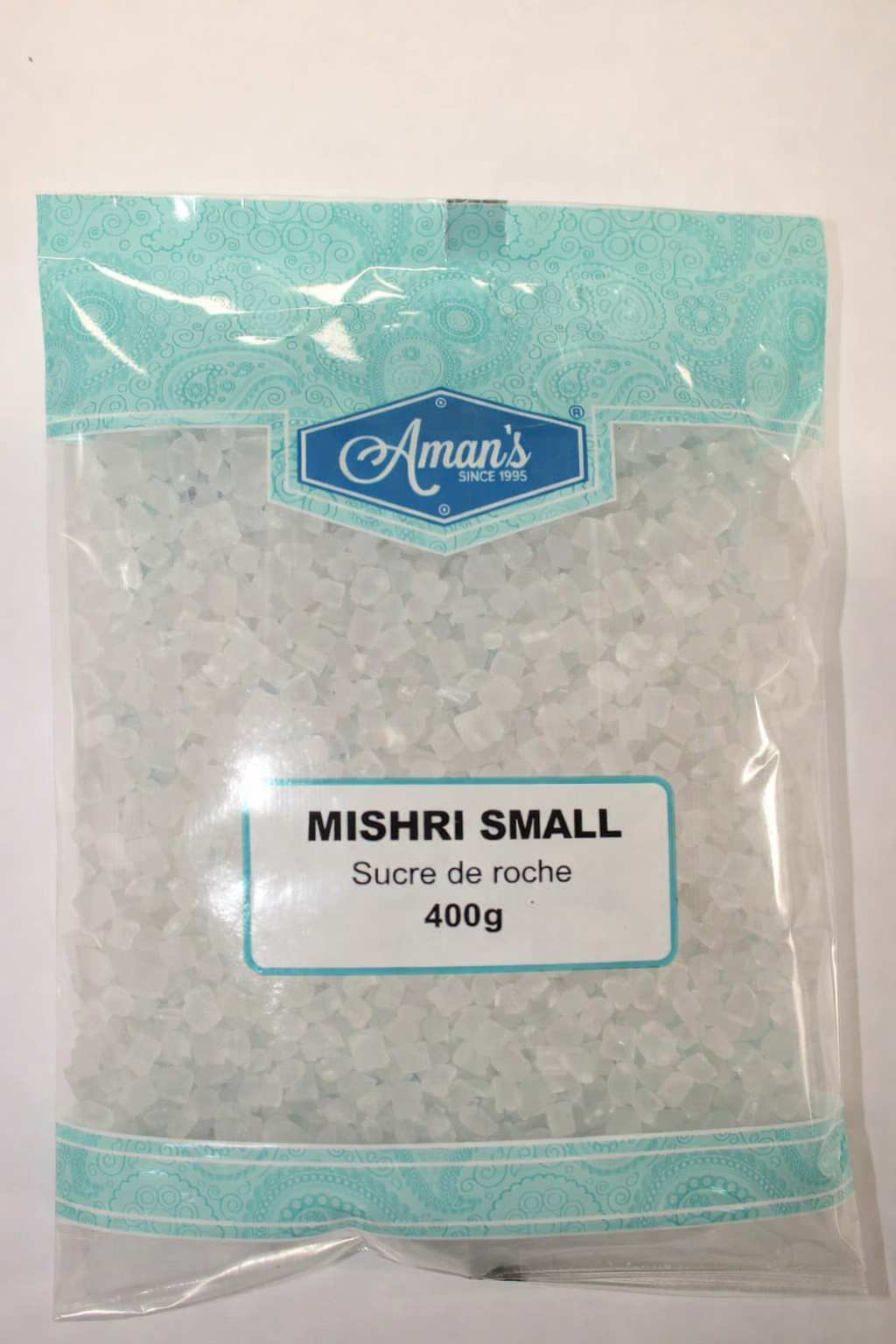 Aman's Mishri Small