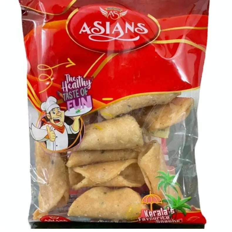 ASIANS KUZHALAPPAM PLAIN