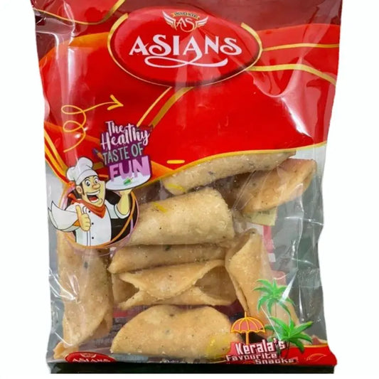 ASIANS KUZHALAPPAM PLAIN