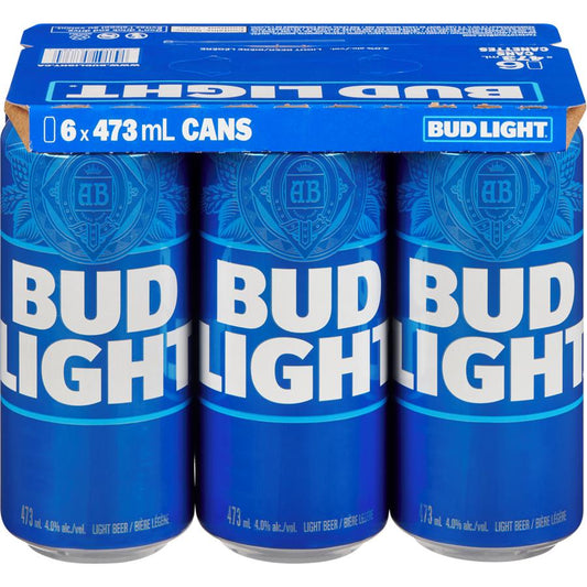 Bud Light