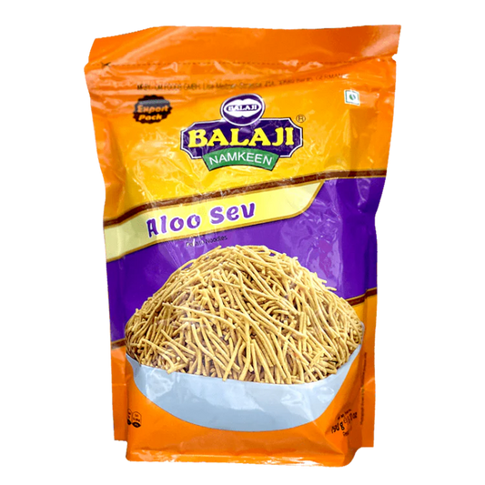 Balaji Aloo Sev