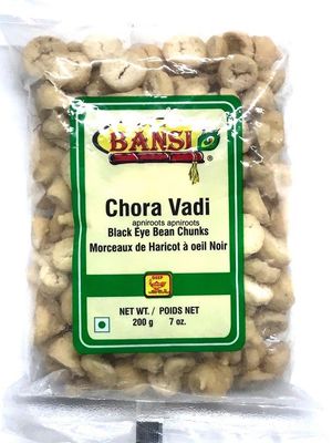 Bansi Gr Chora Vadi