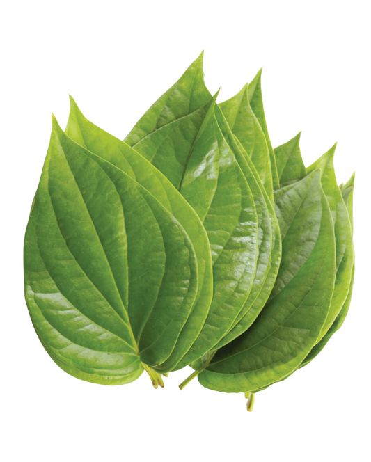 Betel Leaves 10PC