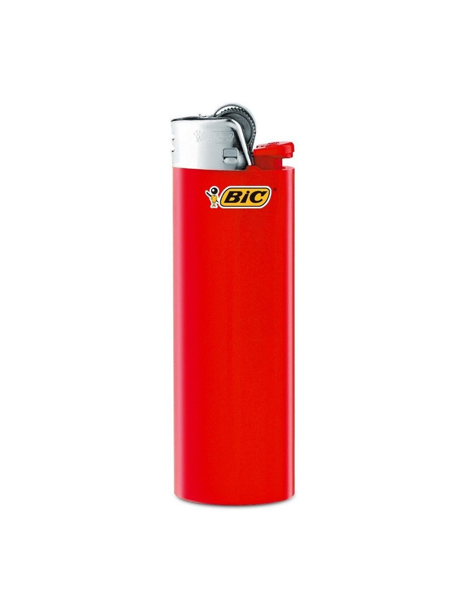 Bic Disposable Lighters
