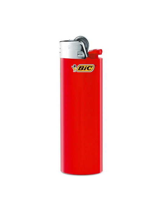 Bic Disposable Lighters