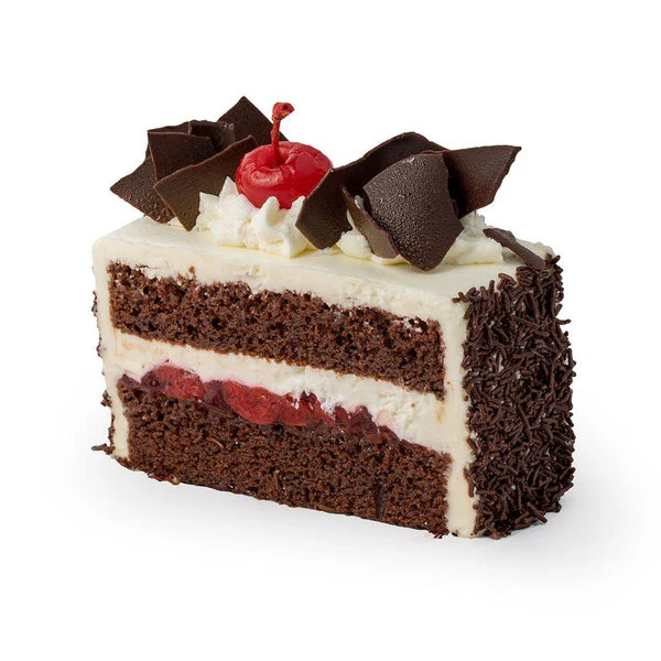 A-ONE BLACK FOREST PASTRIES