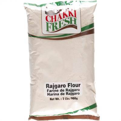 C.F Rajgaro Flour