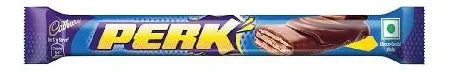CADBURY PERK