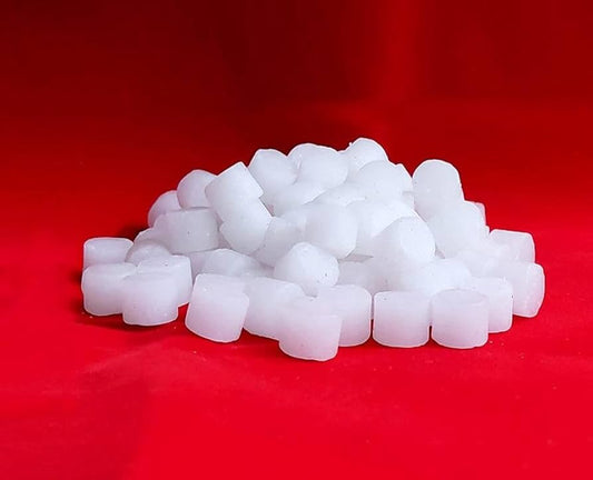 CAMPHOR