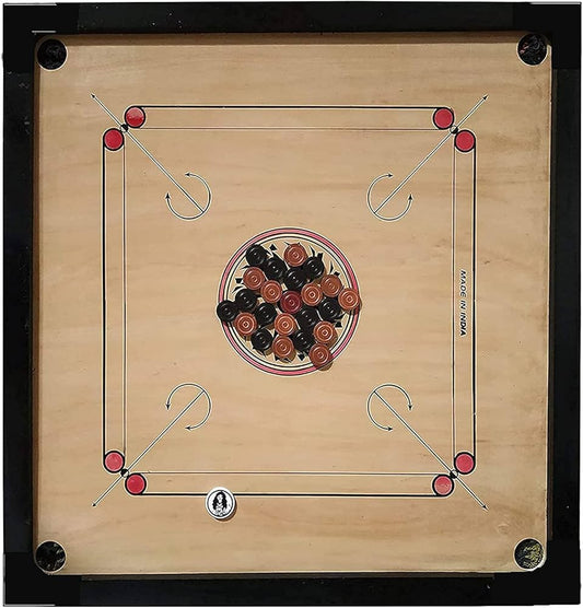 Carrom Board (35*35)