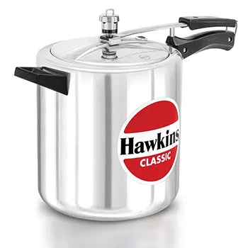 Classic Pressure Cooker