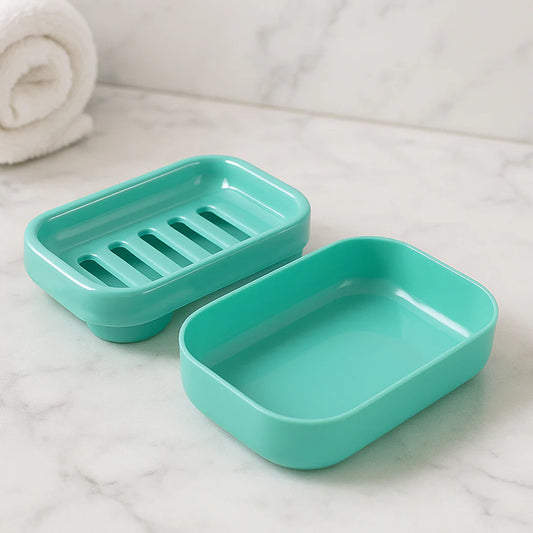 CONTIL - SOAP CASE