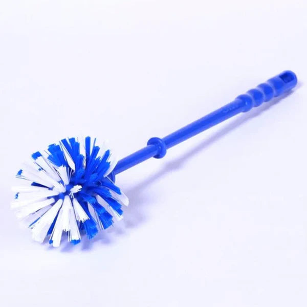 CONTIL - TOILET BRUSH - LEON PLASTIC