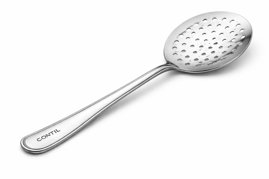 CONTIL - UTENSILS - RICE SPOON (BHATIYU)