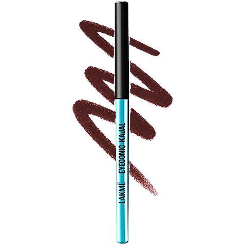 COSMETIC LAKME EYECONIC KAJAL