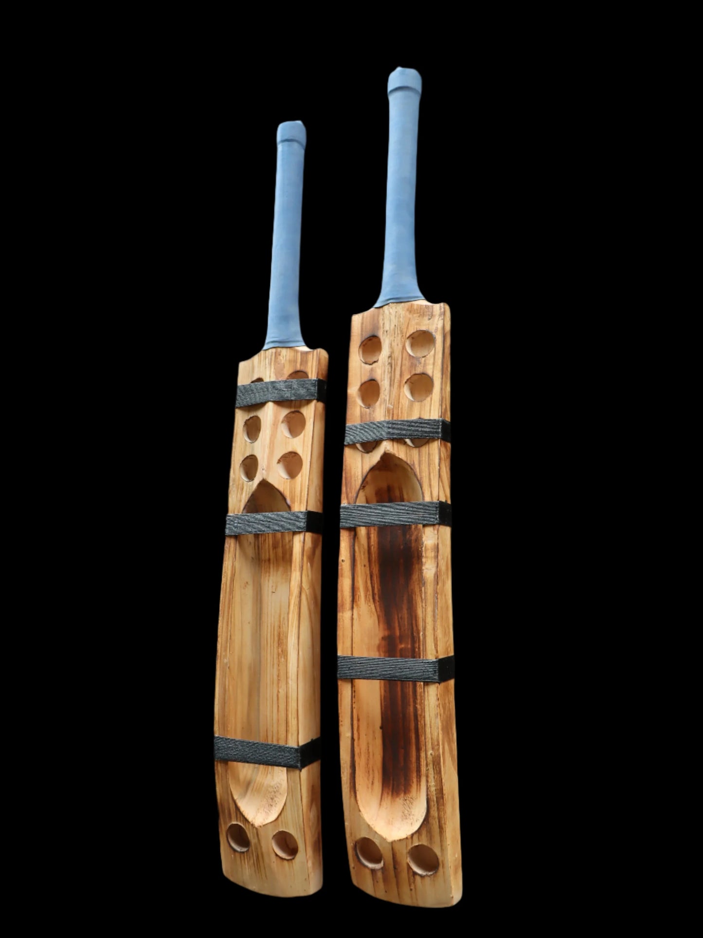 CRICKET BAT STRONG
