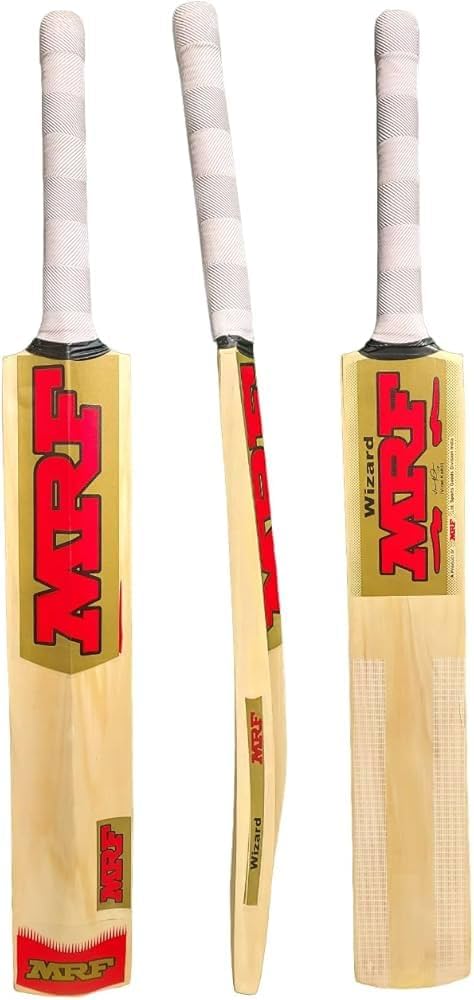 CRICKET BAT STRONG FULL SIZE
