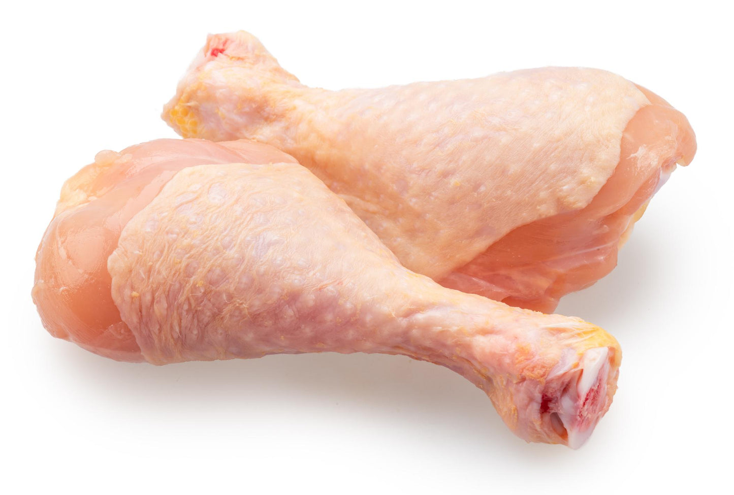 Chicken Drumstick