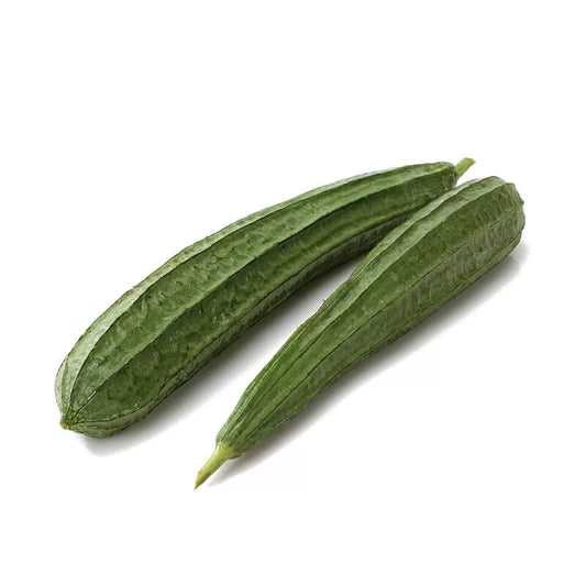 Chinese Okra-MX
