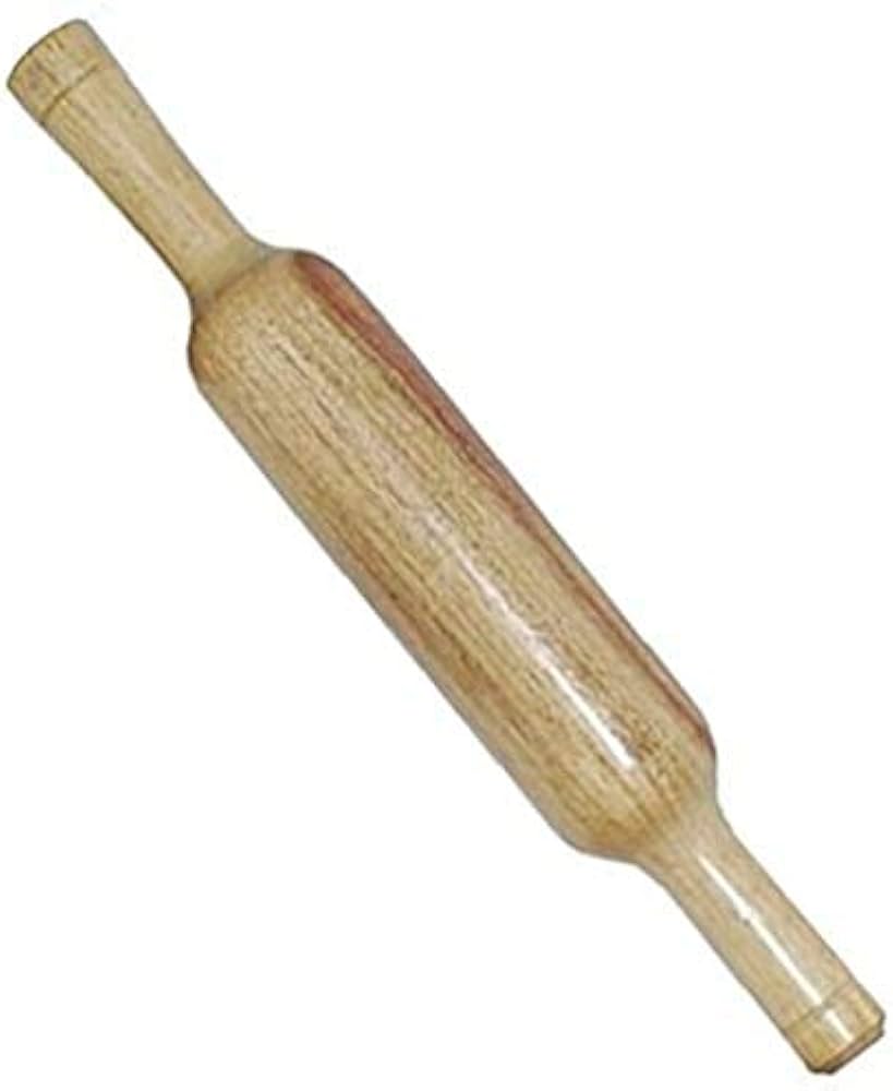 CONTIL VELAN