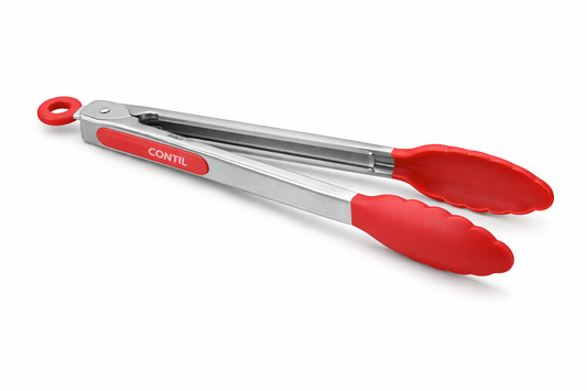 UTENSILS - KNIFE HANDY - GODREJ