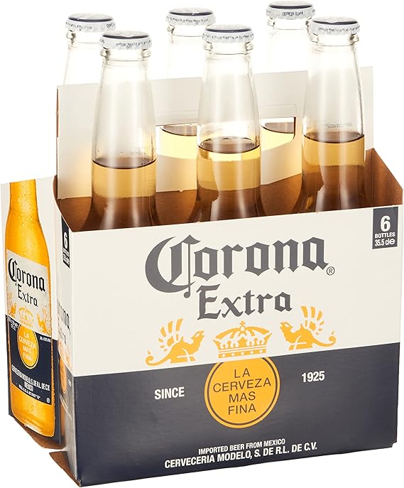 Corona Extra