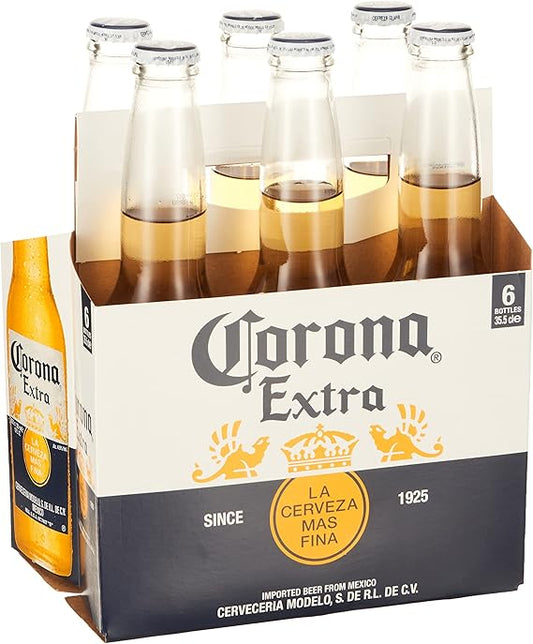 Corona Extra