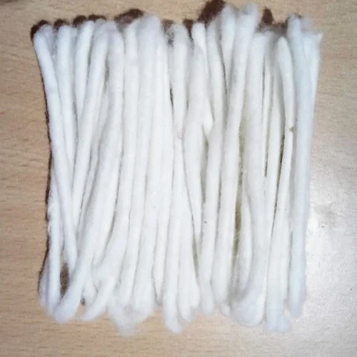 Cotton Wick Long.LY