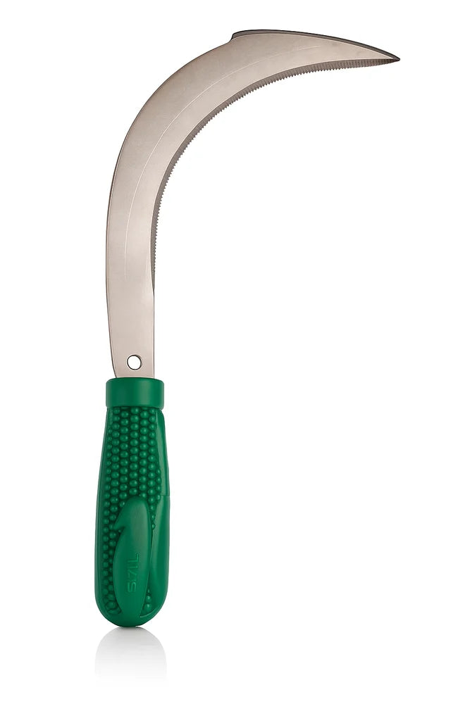 DATTI GRASS CUTTER
