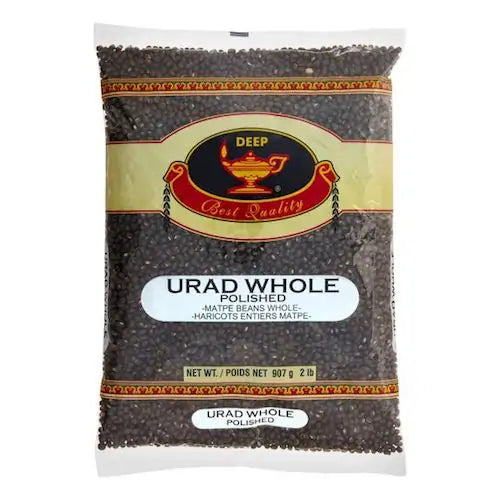 DEEP URAD WHOLE