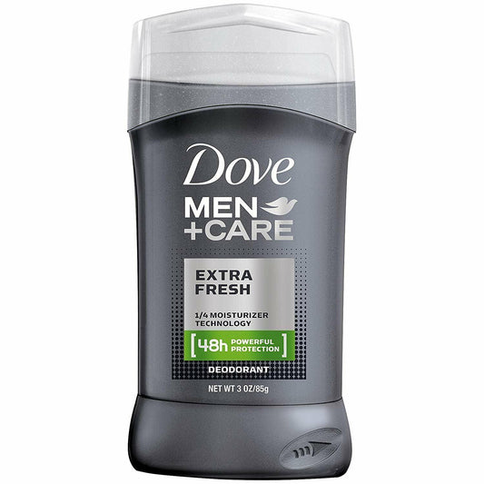 DOVE MEN+CARE EXTRA FRESH STICK
