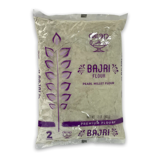 Deep Bajri Flour