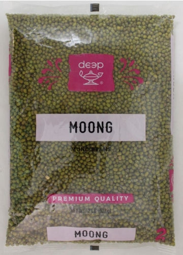 Deep Dal Moong Whole