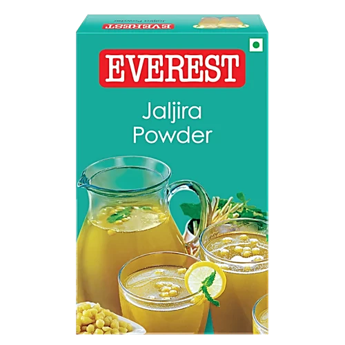 EV JALJIRA POWDER