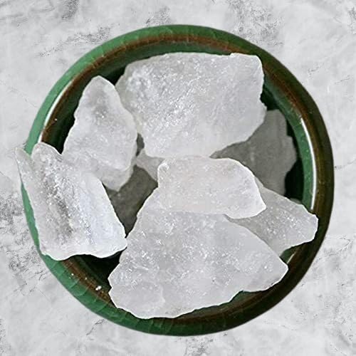 FITKARI ALUM
