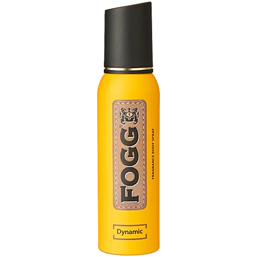 FOGG BODY SPRAY