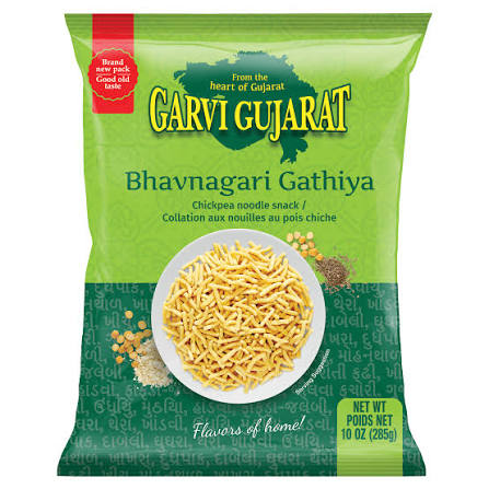 G.G BHAVANGARI GATHIYA