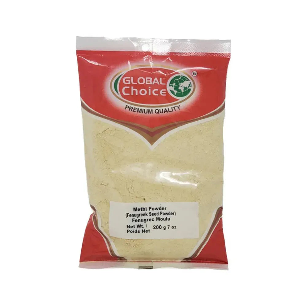 GC Mulathie Powder