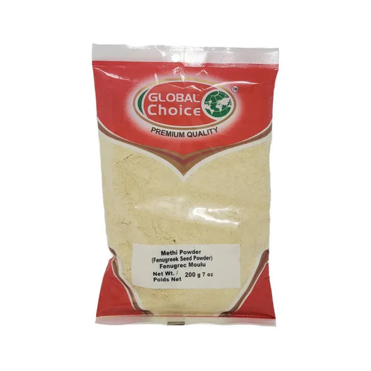GC Mulathie Powder
