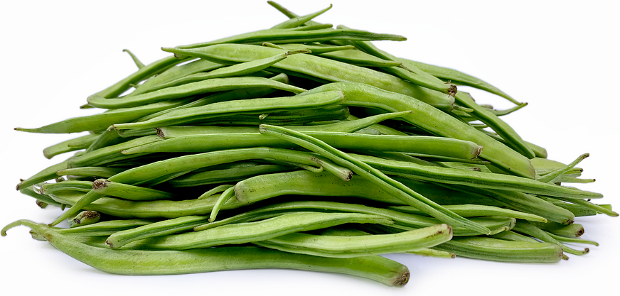 GUAR (Ontario Food)