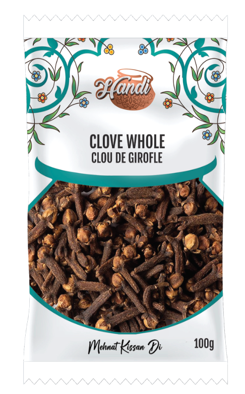 HANDI CLOVE WHOLE