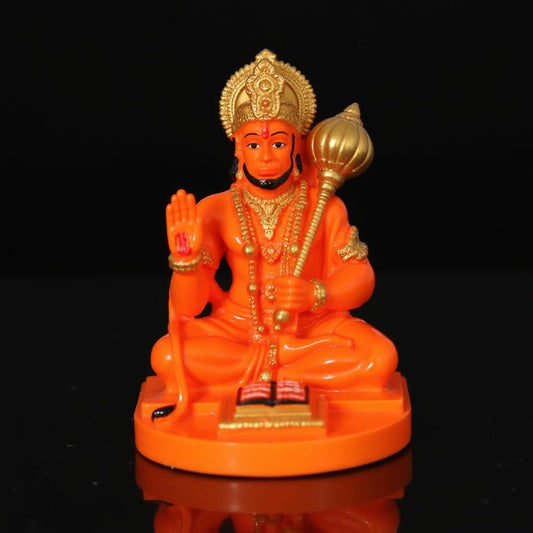 HANUMAN IDOL