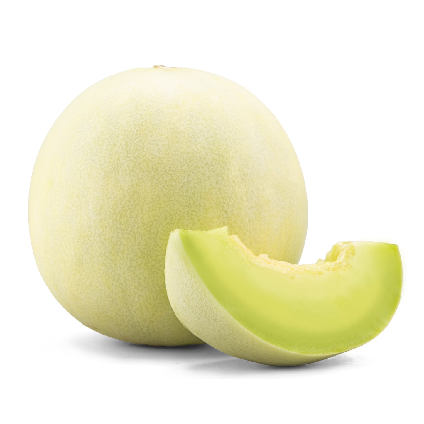 HONEY DEW (Ontario Food)