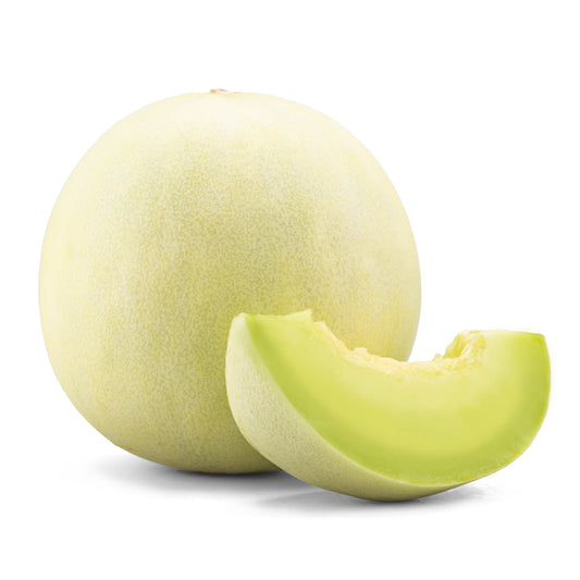 HONEY DEW (Ontario Food)