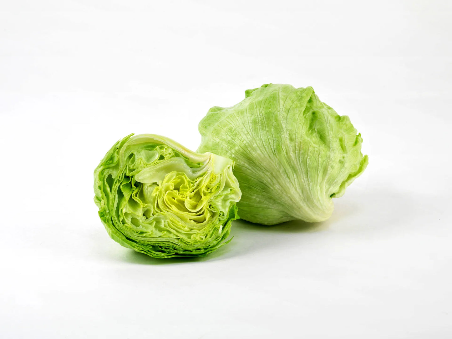 ICEBERG